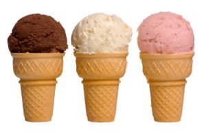 luscious icecream and gelato - mylusciouslife.com - ice cream 